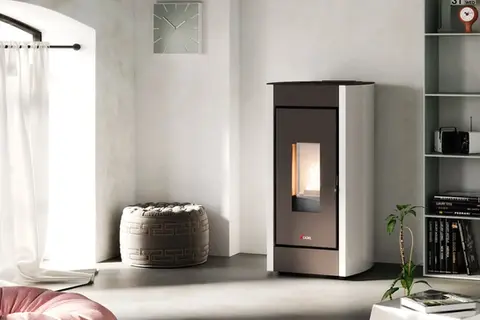 Immagini-orizzontali-home-installazione-min.webp
