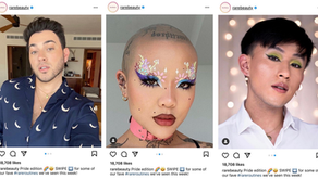 Instagram Best Practices for Beauty Companies