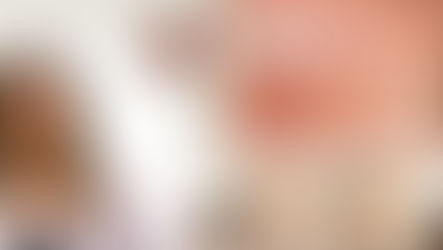 My Go-To Beauty Products!