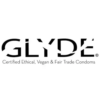 Glyde-logo_1200x1200