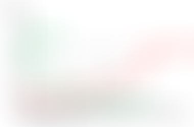 O que é Compatibilidade Eletromagnética-EMC? Porque devo me preocupar com ela?