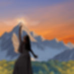 I Am Like a Mountain.jpeg