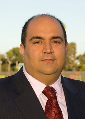 Mirahmadi, Frank_MG_0209.jpg