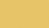 Brand pattern.png