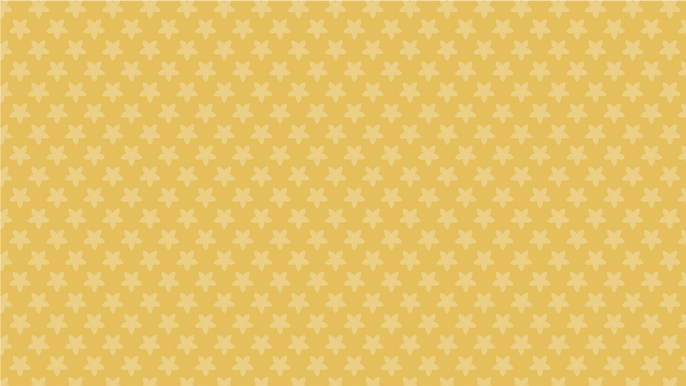 Brand pattern.png