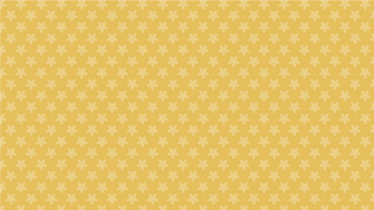 Brand pattern.png