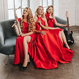 cover-gruppa-italianskie-pesni