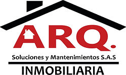 ARQ.INMOBILIARIA 2 1.jpg