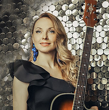 cover_gruppa_franzuzski_shanson