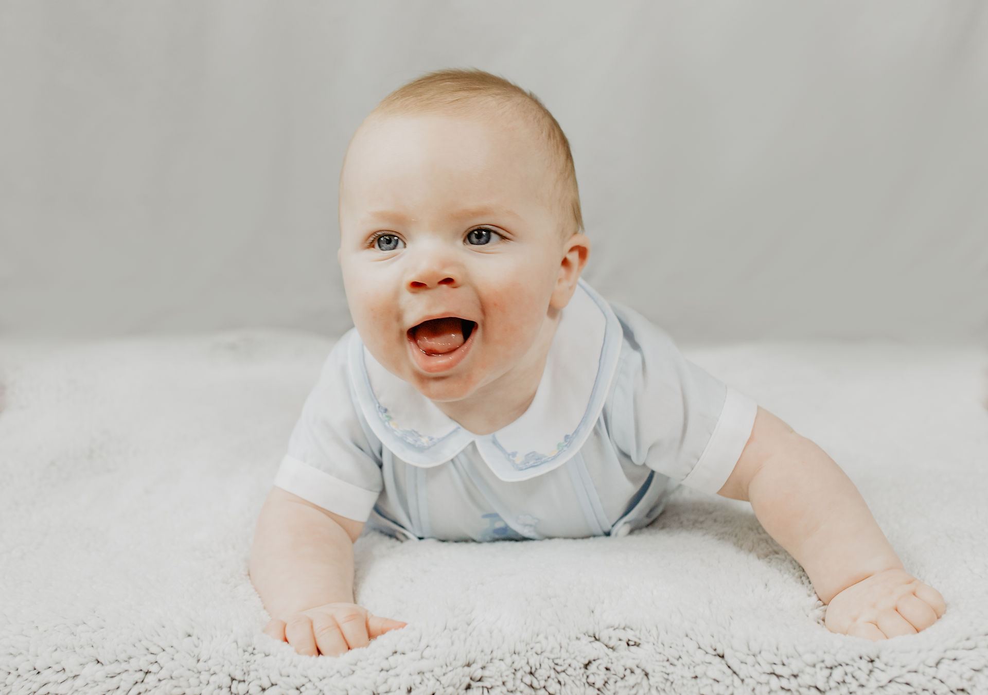 IMG_0262-Edit