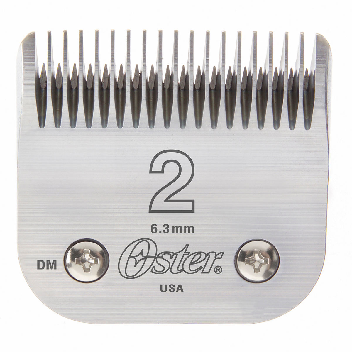 OSTER 2