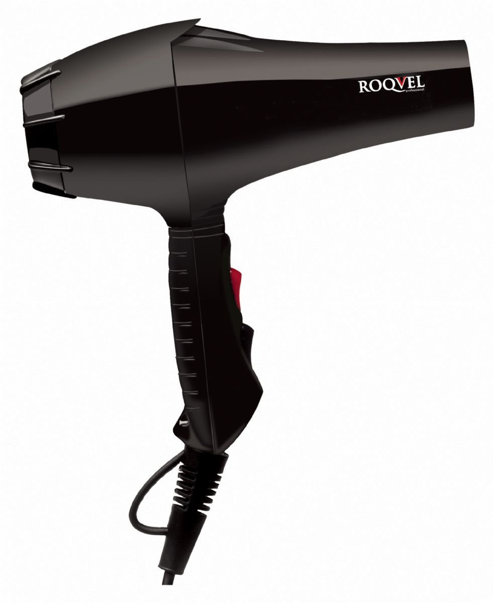 ROQVEL Tharese Flokesh