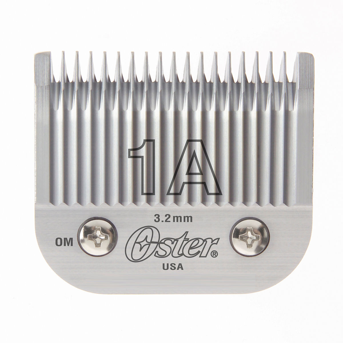 OSTER 1A
