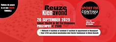kienavond-banner.png