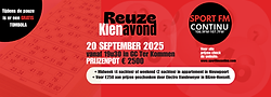 kienavond-banner.png