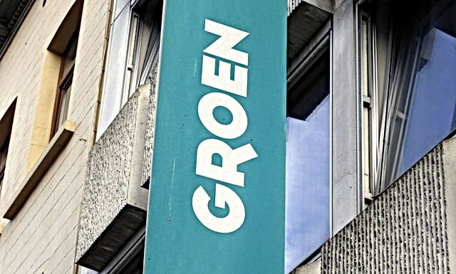 Groen vraagt hertelling stembureau in Bilzen