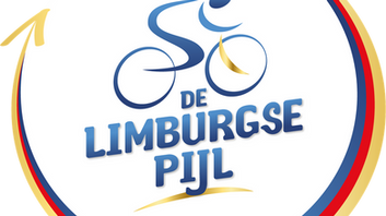 Zondag 13 augustus De Limburgse Pijl