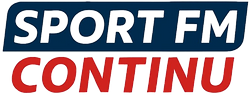 sportfmnieuw_edited.png