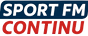 sportfmnieuw_edited.png