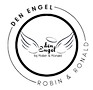denengellogo1_edited_edited.png