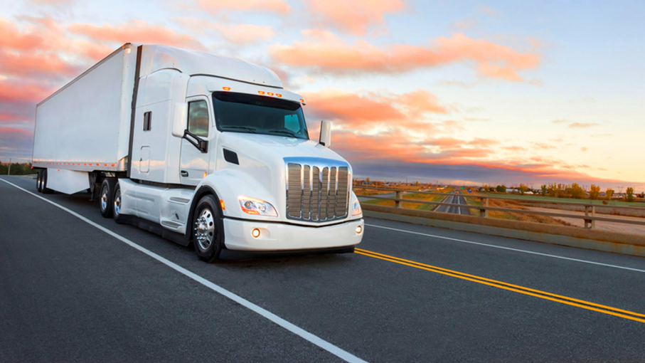 machinedesign_20418_truck_18wheeler_9599