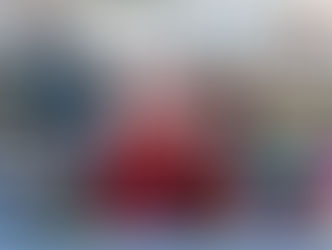 Zondag 2 november intrede van Sinterklaas in Bilzen-Hoeselt