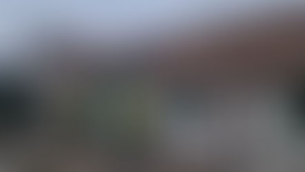 Charming Cotswolds Cottage