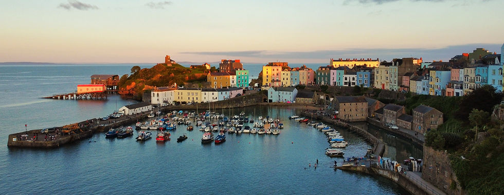 Tenby.JPEG