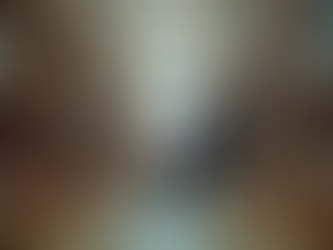 How Education Services Enhance Learning