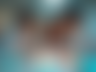 Why Collaboration Matters in Modern Education: Education Collaboration Strategies