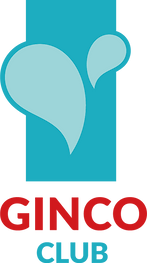 Ginco Club_2x.png