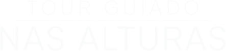 Tour Guiado nas Alturas.png