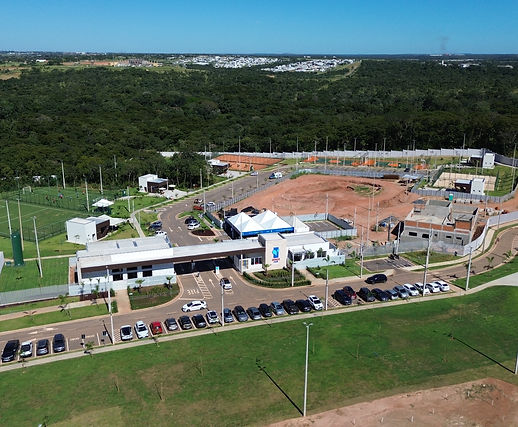 DJI_0517.JPG