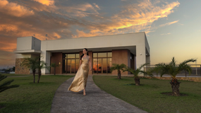 Ginco Urbanismo apresenta novo marco imobiliário em Cuiabá: o condomínio Ginco Zurique