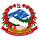 gov-nepal_logo.png
