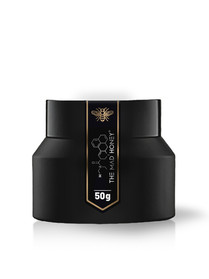 mad honey 50g