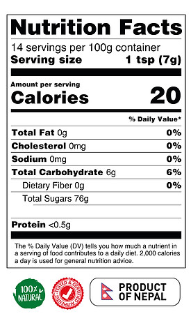 mad-honey-Nutrition-Facts.jpg