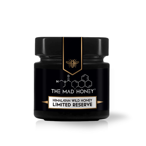 マッドハニー　マッドハニープレミアム　MAD HONEY Premium マッドハニーマッドハニープレミアムMAD HONEY Premium