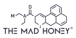 2021-04-30-TMH-New-Logo.png