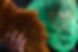MAD_HONEY-80.jpg