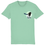 Thumbnail: Magpie // Organic Cotton T-Shirt