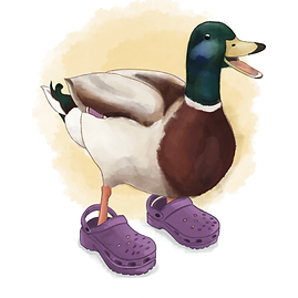Snacks_The_Duck_L_CMYK.png