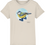 Thumbnail: Blue Tit // Kids' T-Shirt
