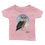 Thumbnail: Barnaby the Owl // Baby T-Shirt