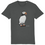 Thumbnail: Kevin the Puffin // Organic Cotton T-Shirt