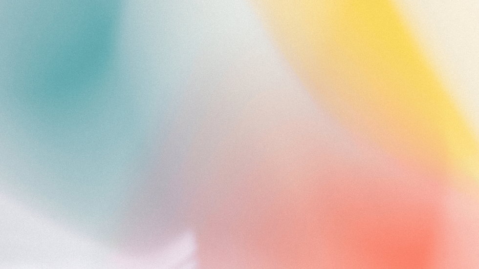 Untitled design(1).png