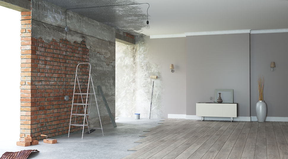 Renovation interior.jpg