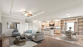 3648-plainfield-dr-shelby-nc-7.jpg