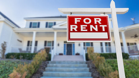 DSCR Loans: The Investor’s Guide to Building Long‑Term Wealth