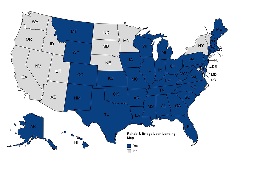 Rehab___Bridge_Loan_Lending_Map (3).png